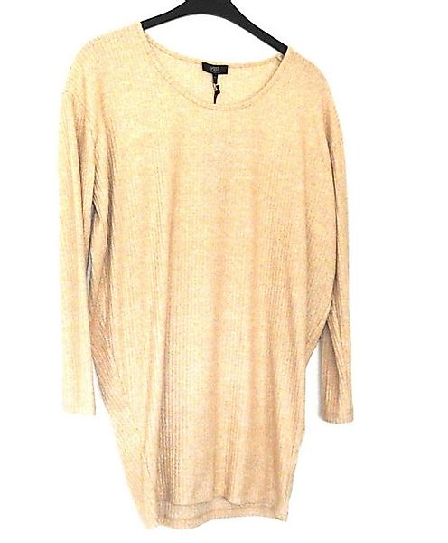 yest Longpullover Larissas günstig online kaufen