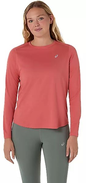 Asics Langarmshirt ASICS CORE LS TOP günstig online kaufen