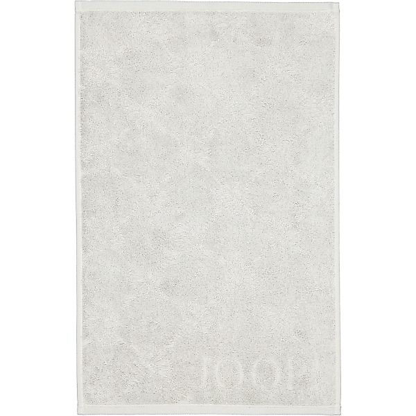 JOOP! Handtücher Uni Cornflower 1670, 100% günstig online kaufen