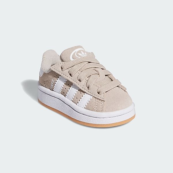 adidas Originals CAMPUS 00S COMFORT CLOSURE günstig online kaufen