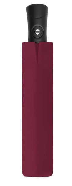 doppler® Taschenregenschirm Fiber günstig online kaufen