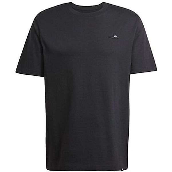 adidas  T-Shirt JJ4003 günstig online kaufen