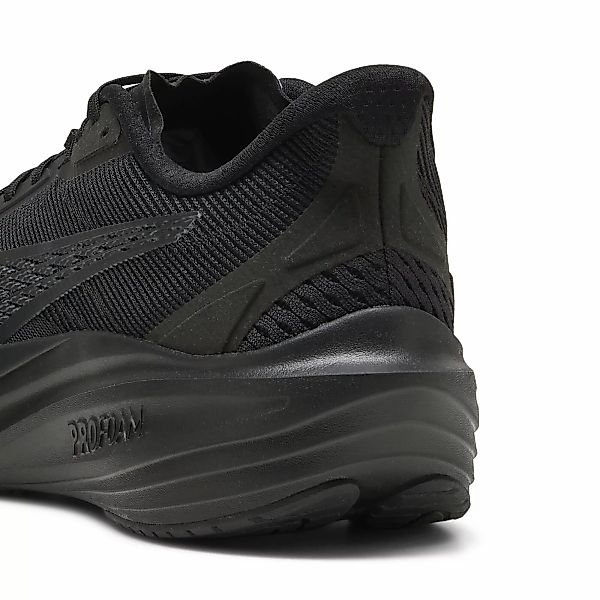 PUMA Laufschuh "DARTER PRO" günstig online kaufen