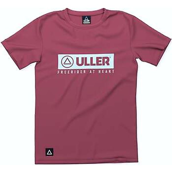 Uller  T-Shirt Classic günstig online kaufen