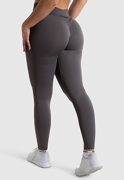 Smilodox Leggings Silvia günstig online kaufen