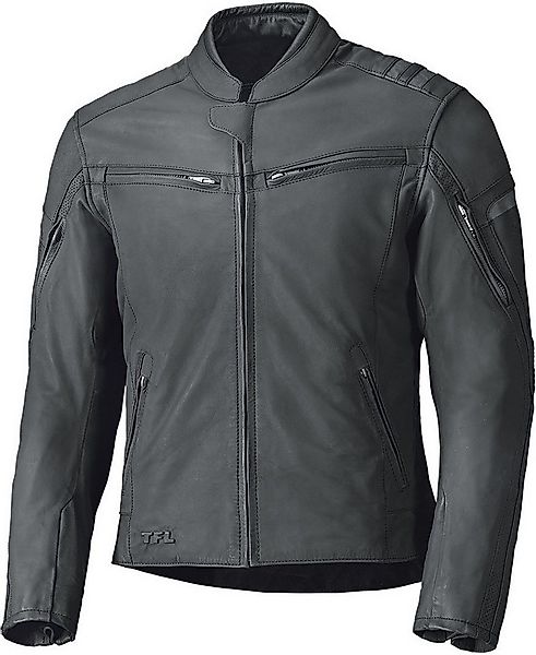 Held Biker Fashion Motorradjacke Cosmo 3.0 Motorrad Lederjacke herausnehmba günstig online kaufen