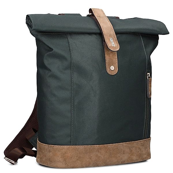 Zwei Rucksack Olli O24 - Rucksack günstig online kaufen
