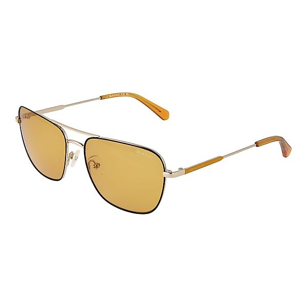 Gant Sonnenbrille GA7221 5832E günstig online kaufen