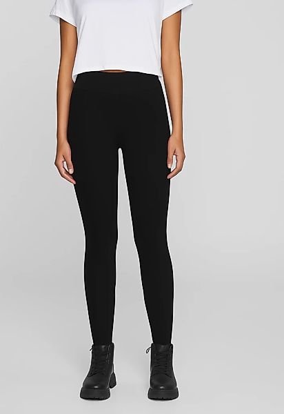 ONLY Leggings "ONLCLEVER HW LEGGING CC PNT" günstig online kaufen