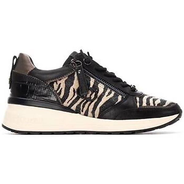 Carmela  Sneaker 16265303 günstig online kaufen