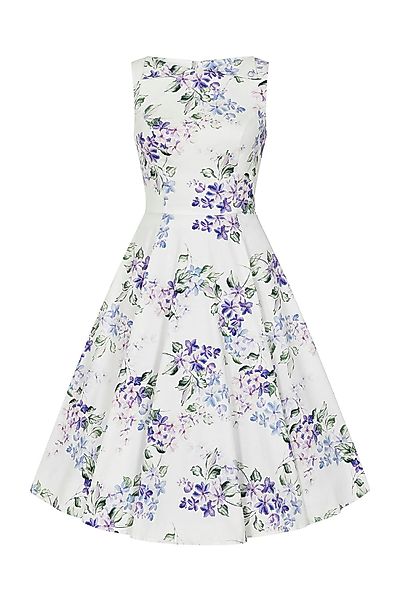 Hearts & Roses London A-Linien-Kleid Tasha günstig online kaufen