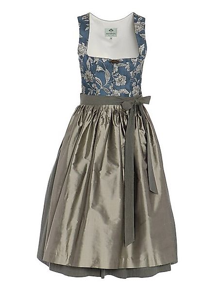 Berwin Dirndl günstig online kaufen