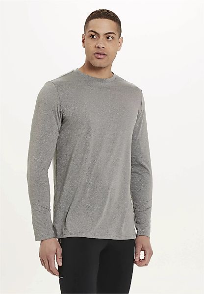 ELITE LAB Funktionsshirt "Sustainable X1 Elite", (1 tlg.), mit nachhaltigem günstig online kaufen