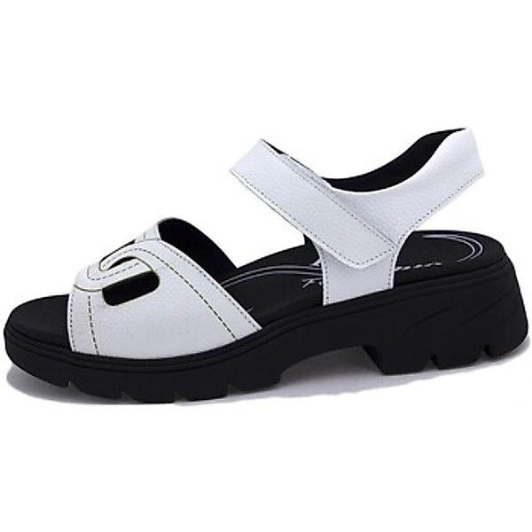 Piesanto  Sandalen 230856 günstig online kaufen