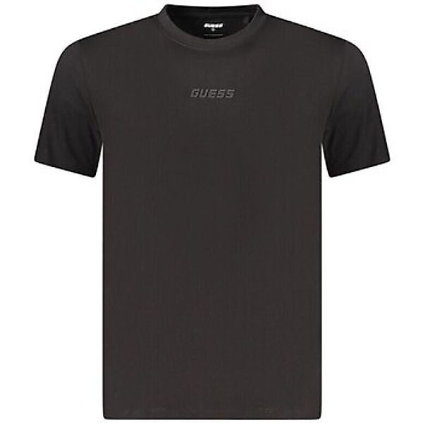 Guess  T-Shirt z6gi06k2847nejblkxs günstig online kaufen