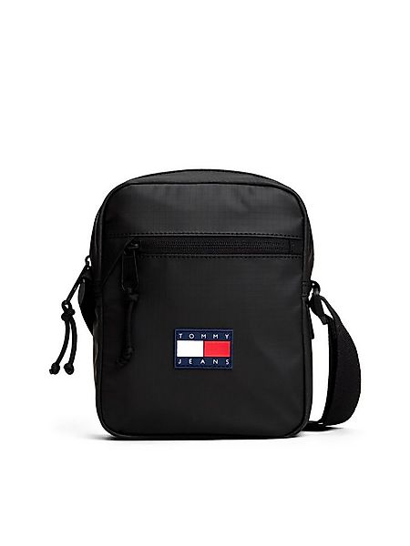 Tommy Jeans Umhängetasche TJM DAILY TECH REPORTER, Men Schultertasche, Cros günstig online kaufen