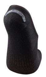 TippTexx 24 Füßlinge 6 Paar Unisex günstig online kaufen