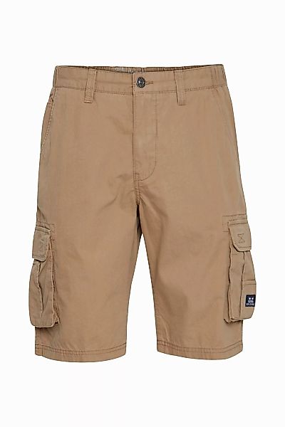 FQ1924 Cargoshorts "Cargoshorts FQArin" günstig online kaufen