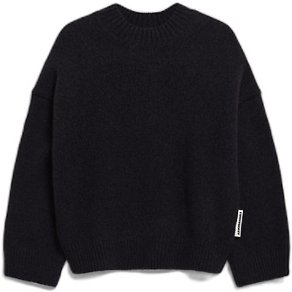 Armedangels  Pullover Pull femme  Sadnaa Solid günstig online kaufen
