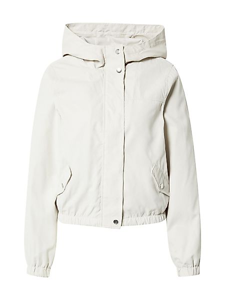 JDY Langjacke HAZEN (1-St) günstig online kaufen