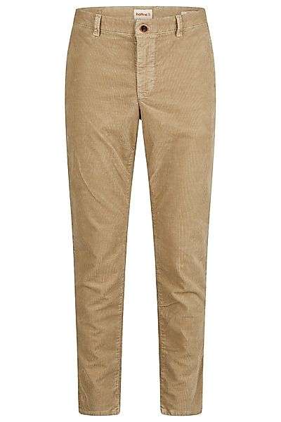 Hattric Cordhose Chinohose Dan Cord günstig online kaufen