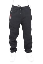 Ben Creek Jogginghose FY2010 gefütterte Freizeithose günstig online kaufen