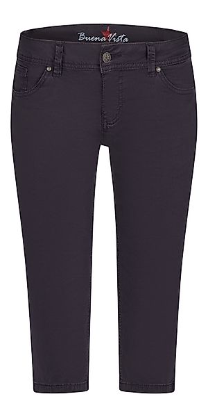 Buena Vista Caprijeans günstig online kaufen