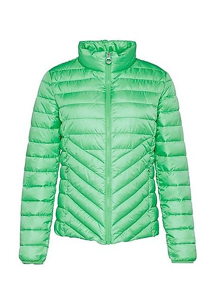 s.Oliver Funktionsjacke S.Oliver red Label women / Da.Jacke / Outdoor-Jacke günstig online kaufen