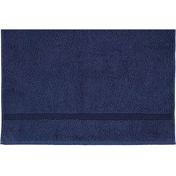 Rhomtuft Handtücher Princess, 100% Baumwolle (1-St) günstig online kaufen