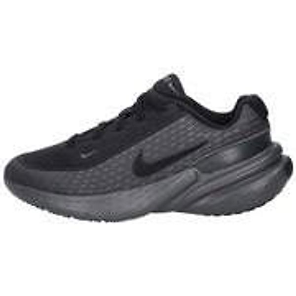 Nike Sportswear NIKE UPLIFT SC Sneaker günstig online kaufen