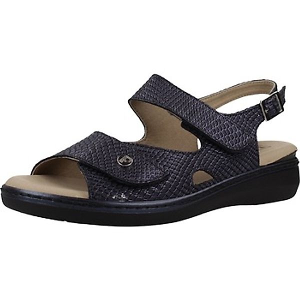 Pitillos  Sandalen 10300 Blau günstig online kaufen