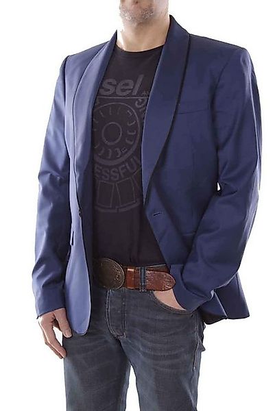 Diesel Jackenblazer günstig online kaufen