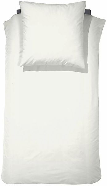 Cinderella Bettwäsche »Morning«, Cinderella günstig online kaufen