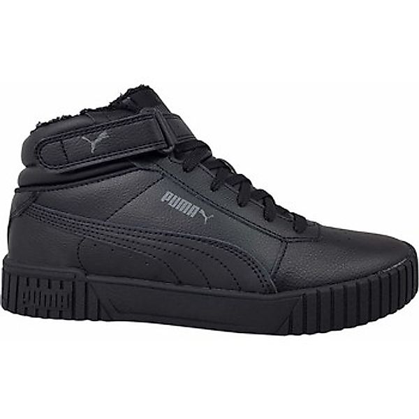Puma  Damenstiefel Carina 20 Mid Wtr günstig online kaufen