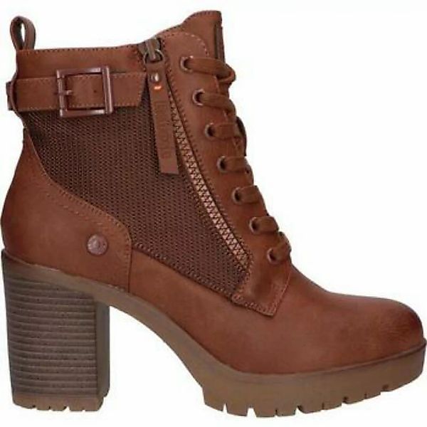 Refresh  Stiefeletten 17123201 günstig online kaufen