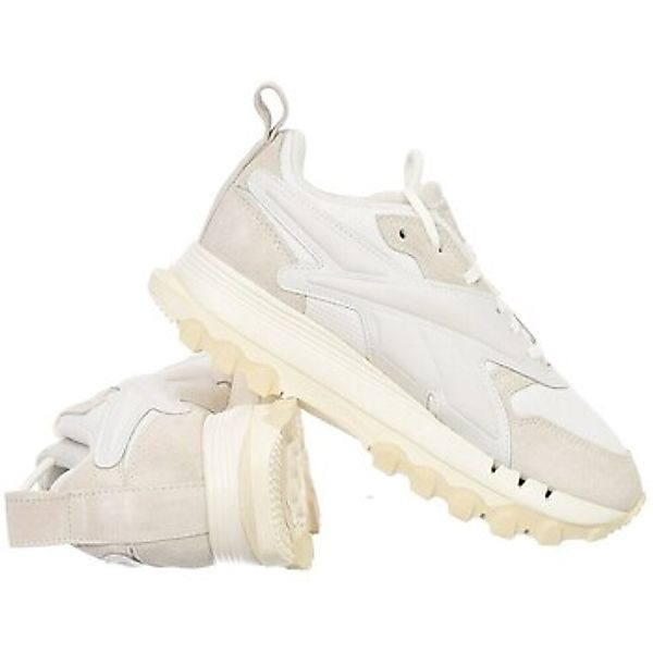 Reebok Sport  Sneaker GW8874 günstig online kaufen