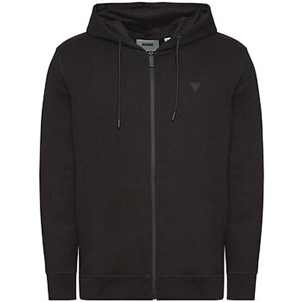 Guess  Sweatshirt Z2YQ28 KAIJ1 günstig online kaufen