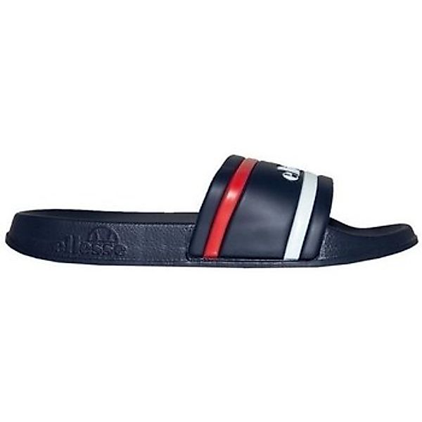 Ellesse  Badeschuhe EL11M7450304 günstig online kaufen