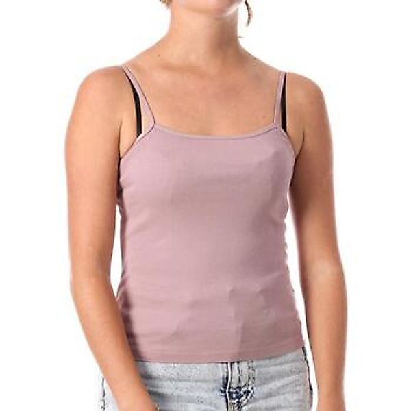 Superdry  Tank Top W6011938A-07R günstig online kaufen