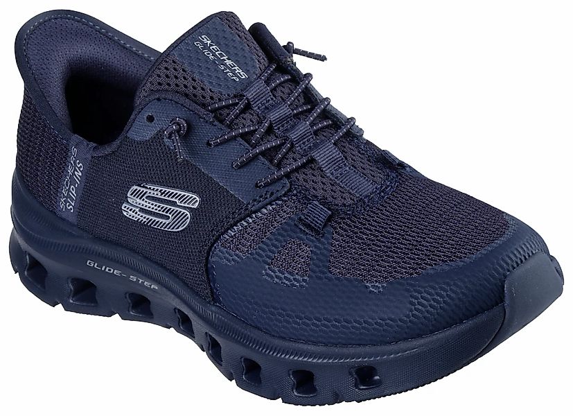 Skechers GLIDE-STEP Pro Sneaker günstig online kaufen