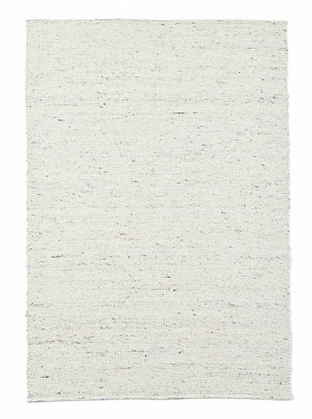 heine home Teppich 12 Höhe günstig online kaufen