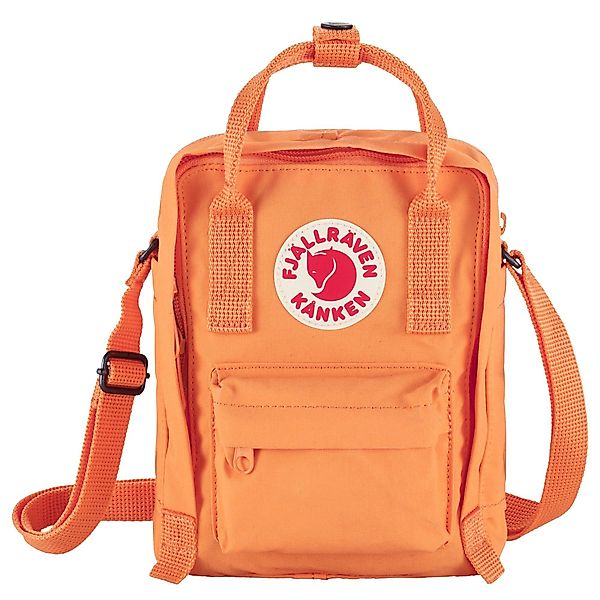 Fjällräven Umhängetasche Kånken Sling 2.5 - günstig online kaufen