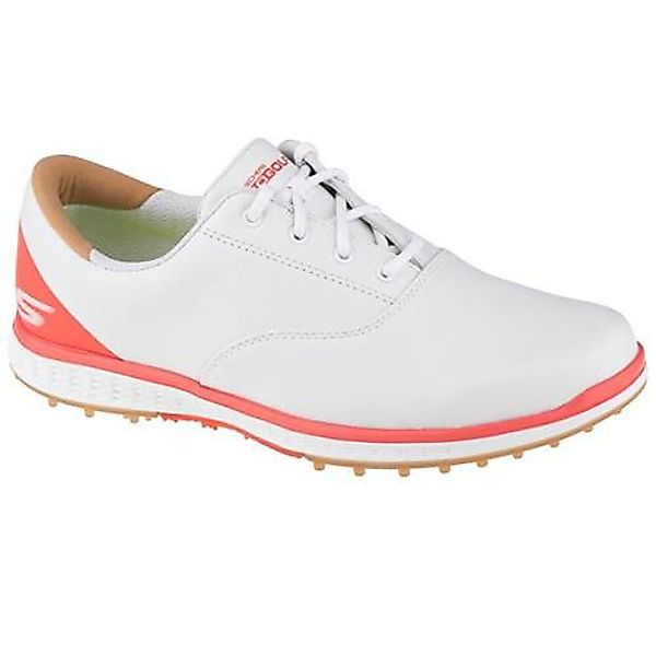 Skechers Go Golf Elite 2 Shoes EU 37 White / Red günstig online kaufen