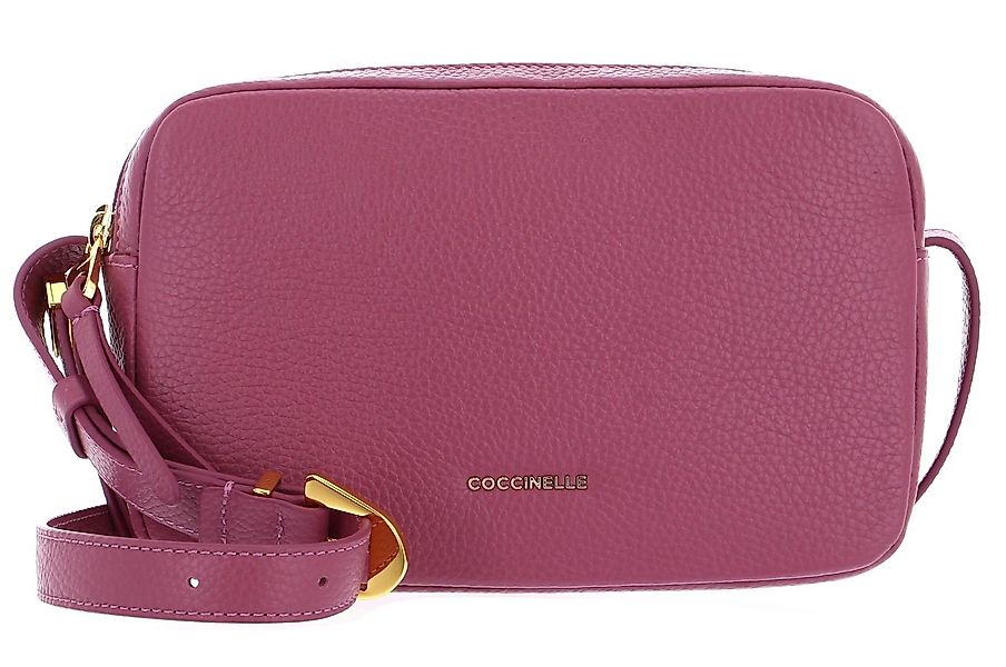 COCCINELLE Umhängetasche Coccinelle Gleen günstig online kaufen