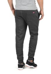 !Solid Jogginghose SDBenn Pant lange Hose günstig online kaufen