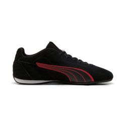 PUMA Sneaker "CATCH SD" Design auf den Spuren des Puma Speedcat günstig online kaufen