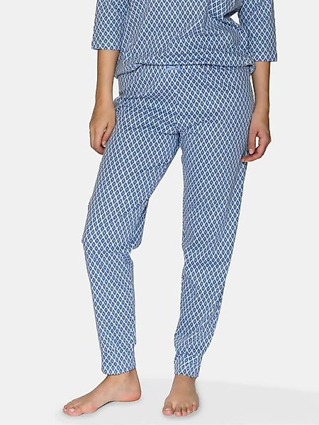 CCDK Copenhagen Schlafhose "CCDK Copenhagen sleep pants Charlotte" günstig online kaufen