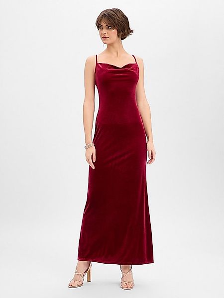 LIPSY Abendkleid günstig online kaufen