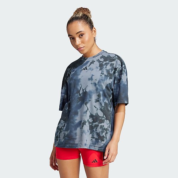 adidas Performance Funktionsshirt CLIMACOOL TRAINING CLUB günstig online kaufen
