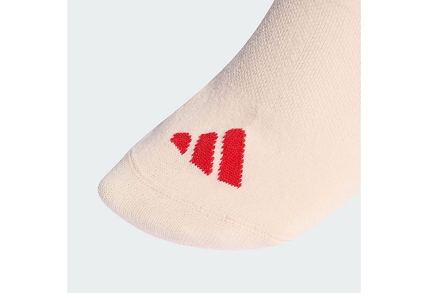 adidas Performance Sneakersocken GRAPHIC SOCKEN 3ER-PACK (1-Paar) günstig online kaufen